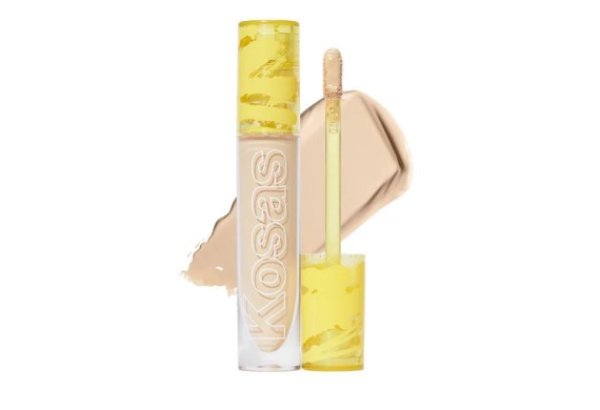 Kosas Revealer Concealer
