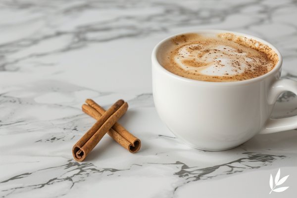 Cimet sadrži spojeve koji pomažu u regulaciji razine šećera u krvi