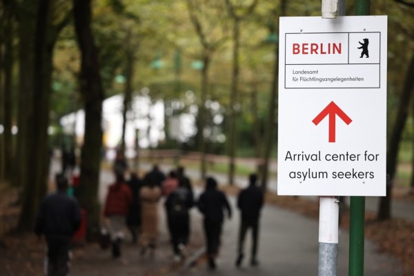 Ilustrativna fotografija