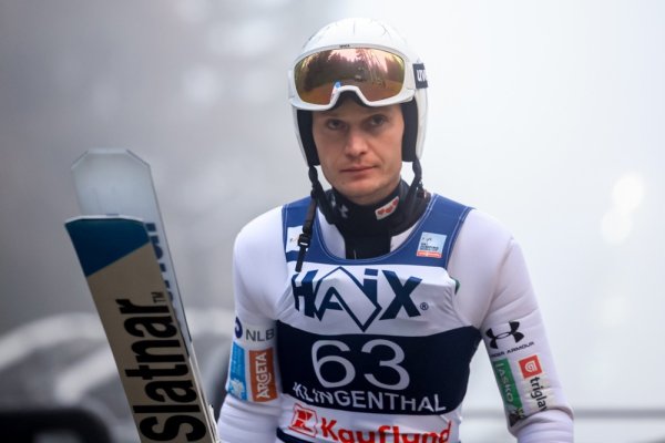 Skandal u kvalifikacijama skijaških letova! Ogorčeni Slovenci: Sramota kakva se ne pamti!