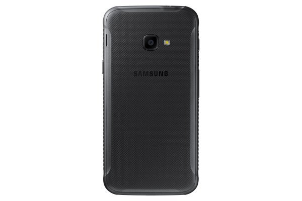 Samsung Galaxy XCover4