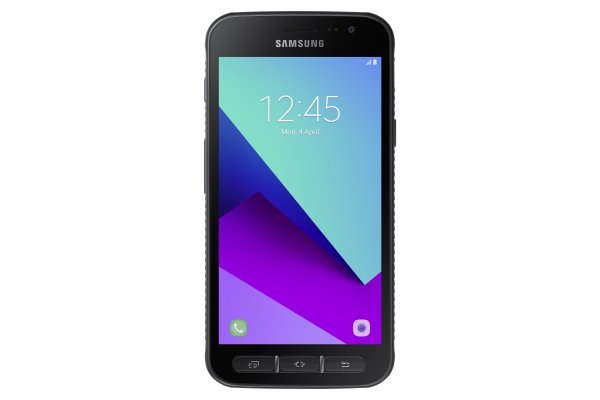 Samsung Galaxy XCover4