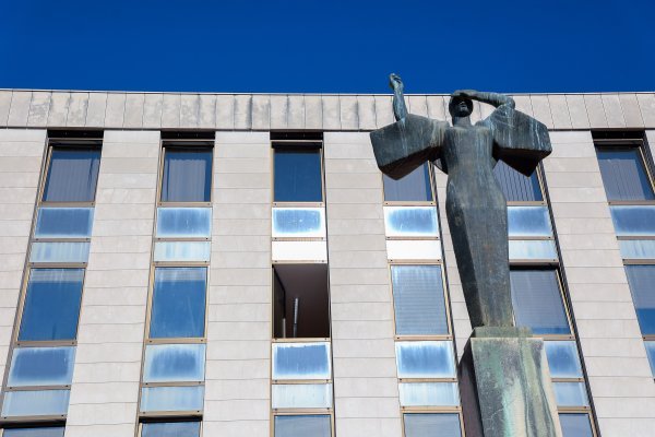 Podignuta optužnica protiv ubojice oca iz Splita: Raskomadano tijelo bacao po plažama