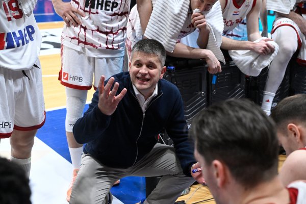 Hrvatski izbornik je nakon pobjede protiv Njemačke posebno istaknuo jednog igrača