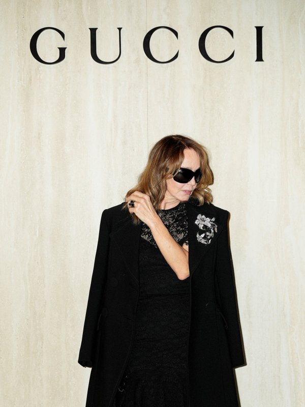 Philippine Leroy-Beaulieu