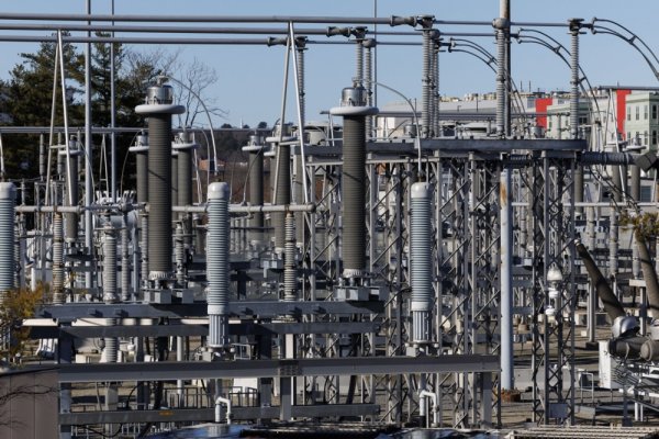 Ilustrativna fotografija