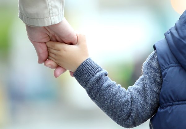 Ilustrativna fotografija