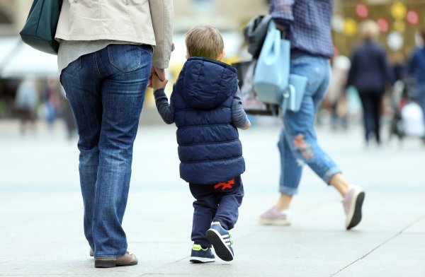 Istječe rok za prijavu poreza: Tko može očekivati najveći povrat i što ako ste roditelj?