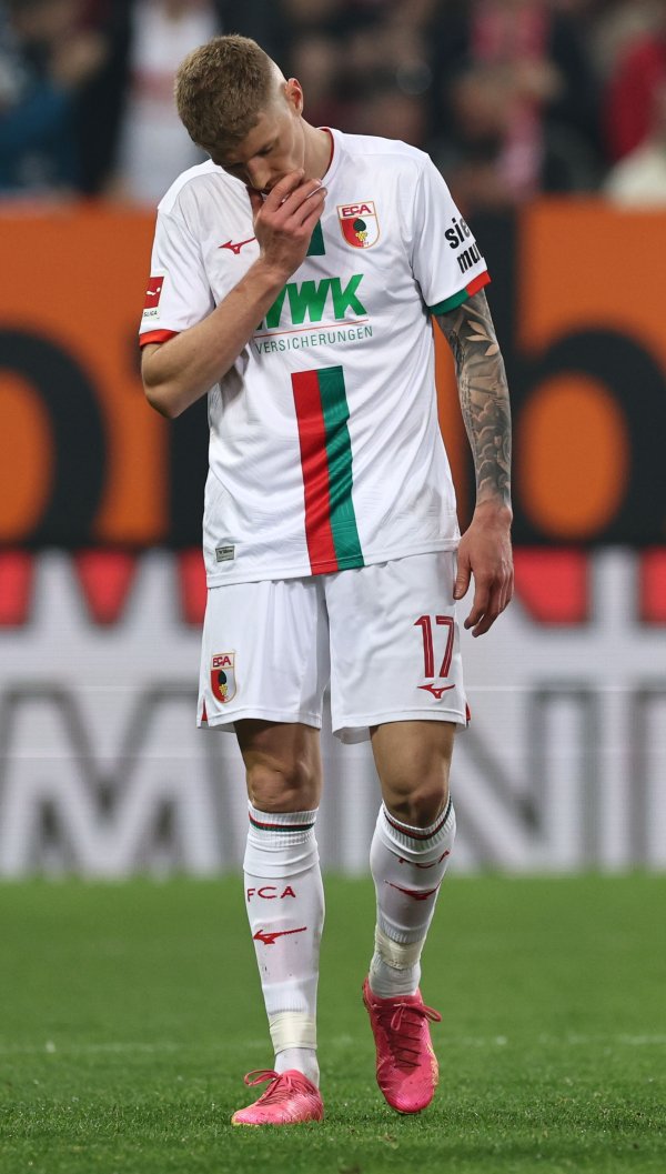 Novi problem za izbornika Dalića; ozljeda Vatrenog sve je zabrinula