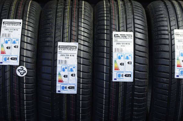 Veliki test ljetnih guma dao zanimljive rezultate: Samo tri modela prošla bez zamjerki