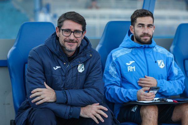 Sanchez: 'Jedina smo momčad koja igra na tri fronta'