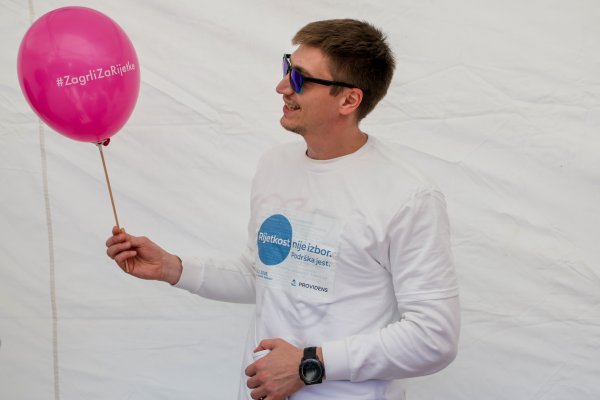 Međunarodni dan rijetkih bolesti