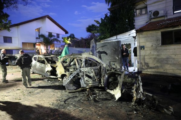 Analiza Reutersa: Ovo je najveći Trumpov rizik dosad