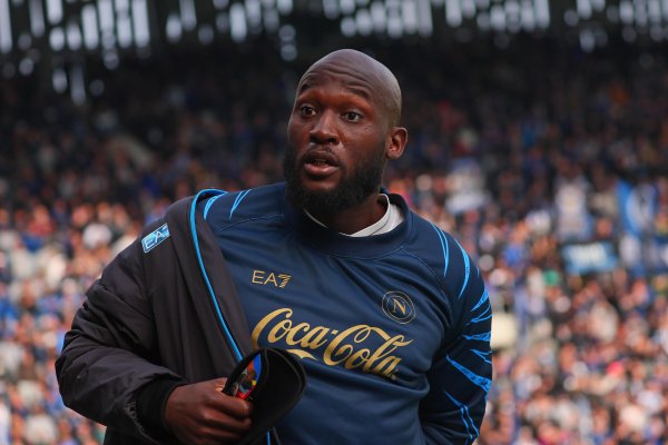 Pogledajte gol u posljednjoj sekundi za pobjedu Napolija