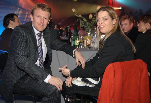 I dok on povremeno prošeta špicom, nju baš nikada ne viđamo: Tko je supruga Roberta Prosinečkog?