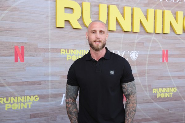 Rođendansko putovanje pretvorilo se u noćnu moru: Sin Toma Hanksa zapeo u Kolumbiji