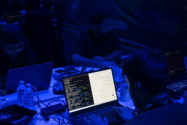 Prevarena 60-godišnjakinja ostala bez 30 tisuća eura, a sve zbog kriptovaluta