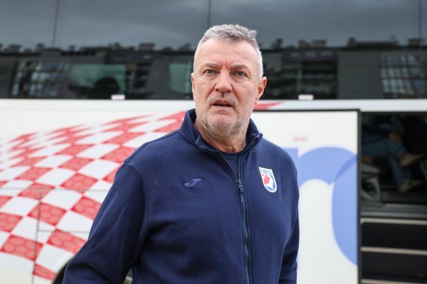 Oslabljene rukometašice Hrvatske čekaju dva dvoboja s Francuskom