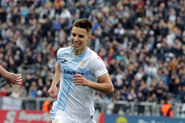 Ne sjećamo se ovakve konkurencije u SHNL-u; pogledajte kakve se majstorije bore za nagradu