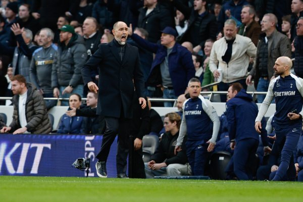 Najpoznatiji insajder otkrio: Tottenhamu slijedi rigorozna mjera ako ispadne iz lige