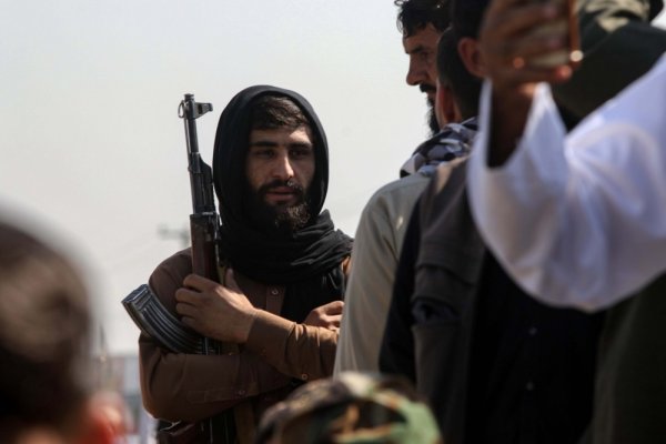 Pet dana rata Afganistana i Pakistana: Ima li šanse za mir?