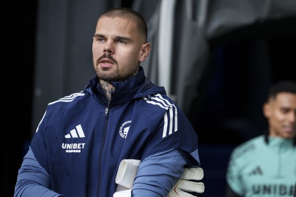 Velika kriza u klubu hrvatskog reprezentativca: Samo je jedna osoba odgovorna...