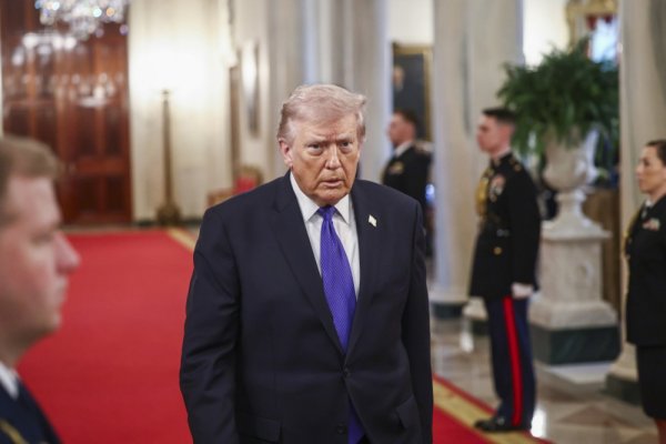 Donald Trump je želio postići bolji dogovor od Obame, smatra Luša