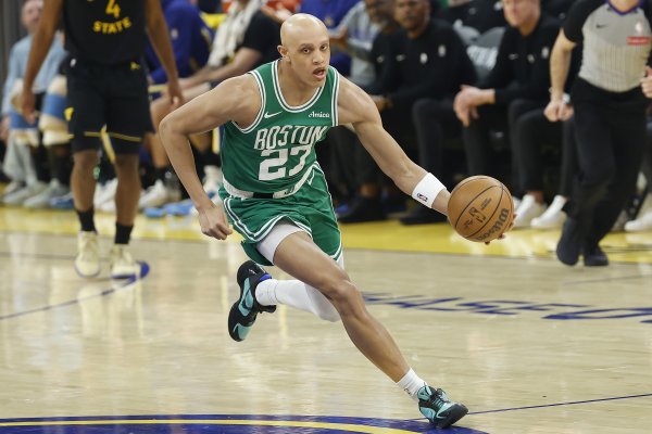 Celticsi razbili Buckse i tako pokvarili povratak Antetokounmpa