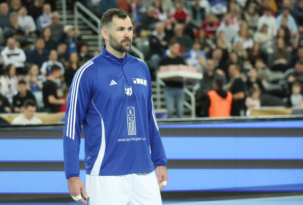 Legenda hrvatskog rukometa odlazi u mirovinu