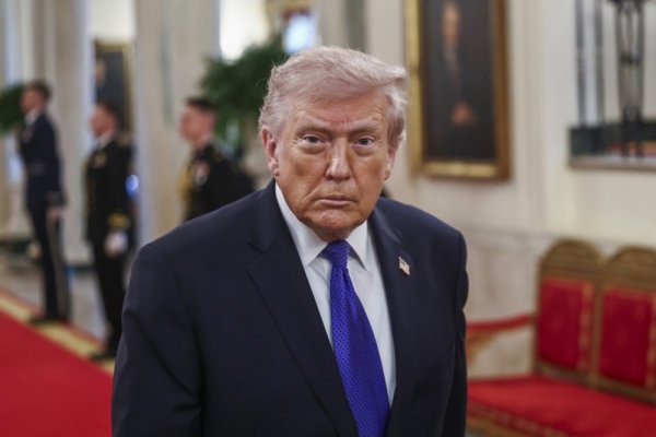 Donald Trump redovno kritizira svoje europske partnere