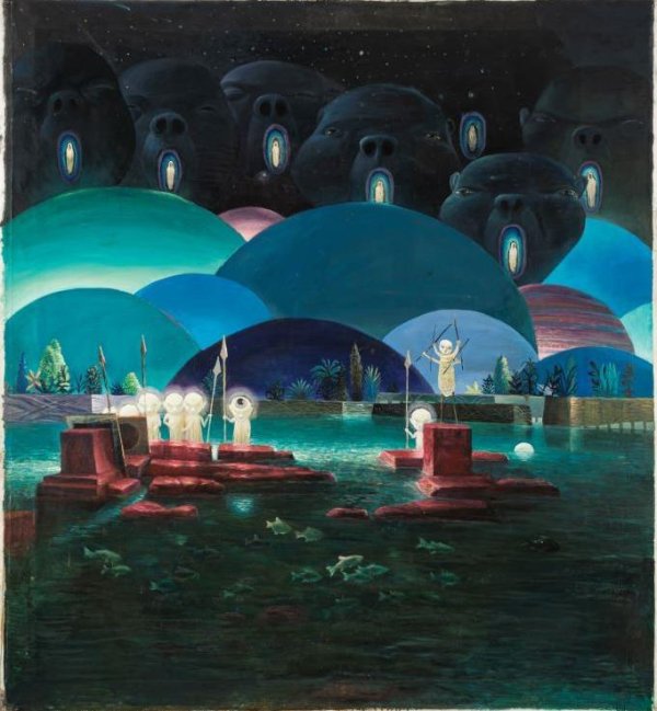 photoDK_MarkoJakše_NaRuševinahSvetišèa_flat