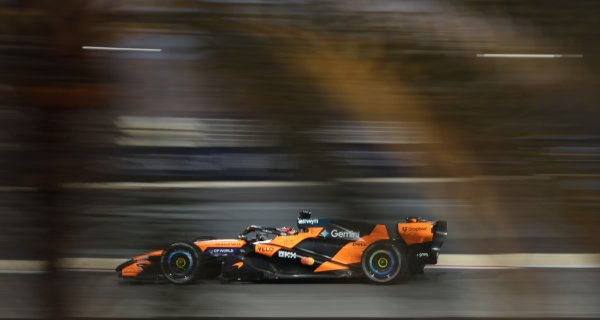 Formula 1 doživljava revoluciju: Uvodi se VAR