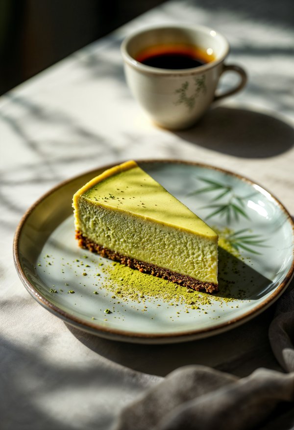 Američki klasik od mente i čokolade zapalio je društvene mreže: Ne peče se, savršeno je pjenast i kremast