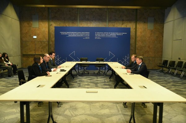 Okvir suradnje predviđa uspostavu zajedničkog Upravnog odbora koji ce usmjeravati i nadzirati aktivnosti