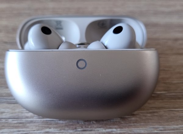 Huawei Freebuds Pro 5