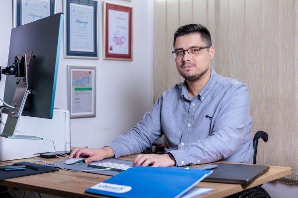 Izazovi nisu rijetki, a podrška je ključna za kvalitetu života