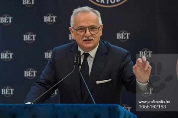 Sud u Budimpešti: Mađarska neće priznati hrvatske presude Hernadiju