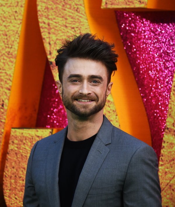Daniel Radcliffe progovorio o novoj ovisnosti i sinu: 'Ne bih volio da postane slavan'