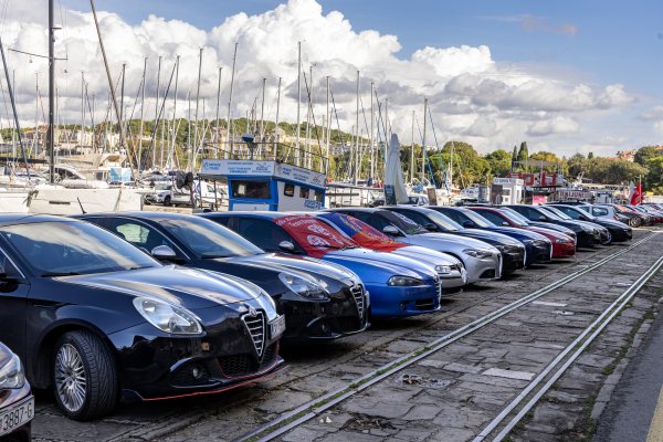 Koji automobili najviše gube na vrijednosti? Rezultati istraživanja iznenadili sve