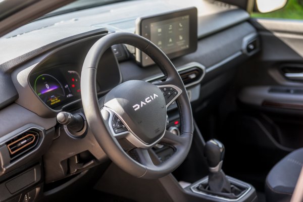 Baterija u ključu od auta ne radi? Bez panike, ovo je jednostavno rješenje