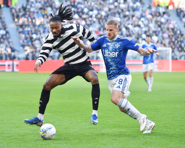 Talijani su prezadovoljni Hrvatom; evo što su pisali nakon utakmice