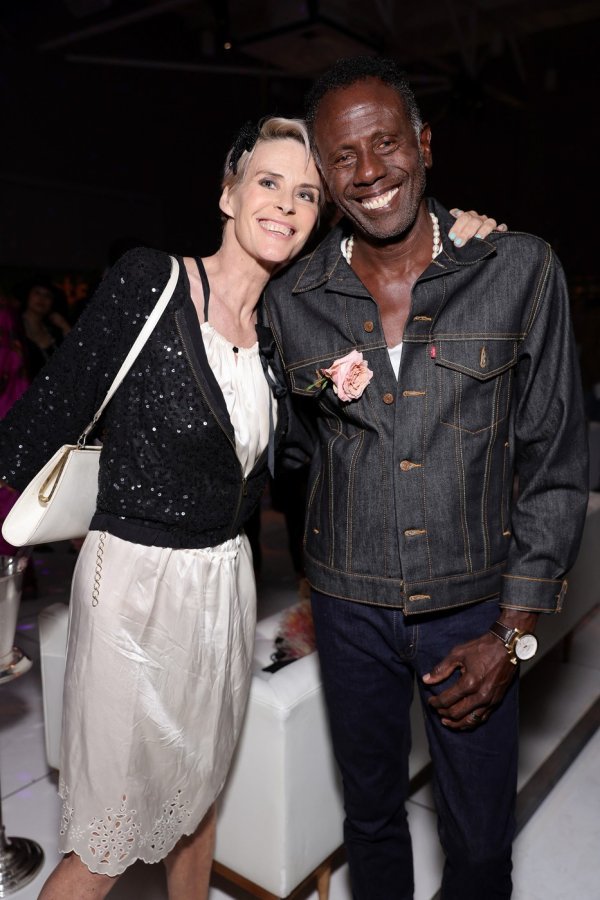 Glumica Annabel Schofield izgubila bitku s teškom bolešću