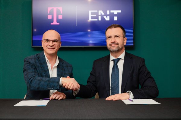 Crnogorski Telekom i Ericsson Nikola Tesla nastavljaju suradnju i ubrzavaju modernizaciju i unaprjeđenje 5G mreže Telekoma