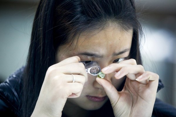 Kineska sveučilišta sve su bolje pozicionirana na listama najboljih