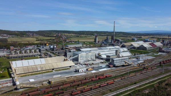 Petrokemija strahuje od daljnjih gubitaka: Većinski vlasnik ima prijedlog