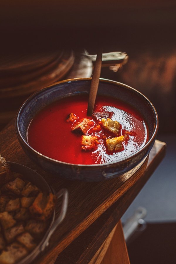 Foodie_Juha od rajčice