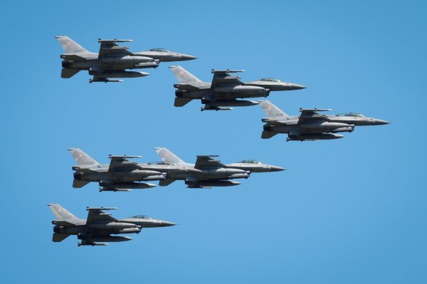 Austrijska vlada protiv zahtjeva SAD-a: 'Odbijali smo ih od samog početka'