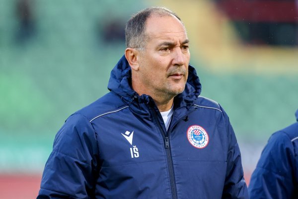 Štimac upisao novi kiks u prvenstvu: Zrinjski se praktički oprostio od naslova