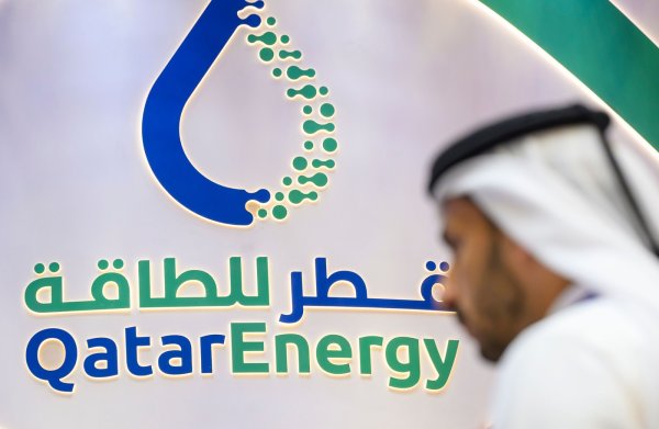 QatarEnergy