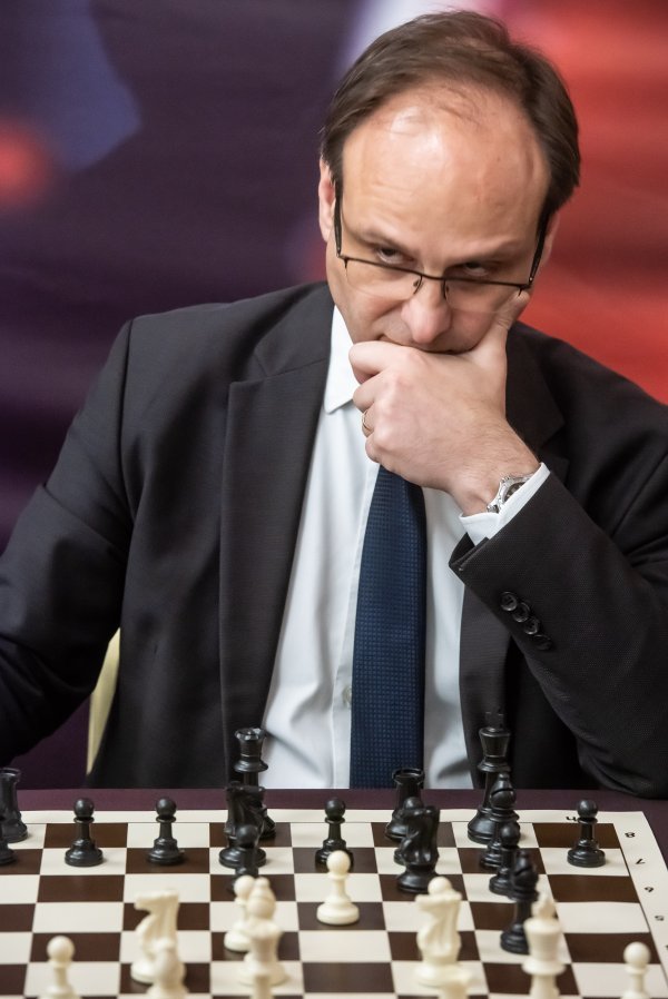 Zvonimir Frka-Petešić